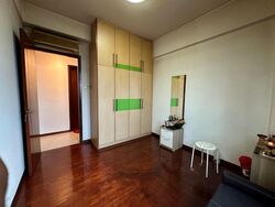 Summerdale (D22), Condominium #555611141
